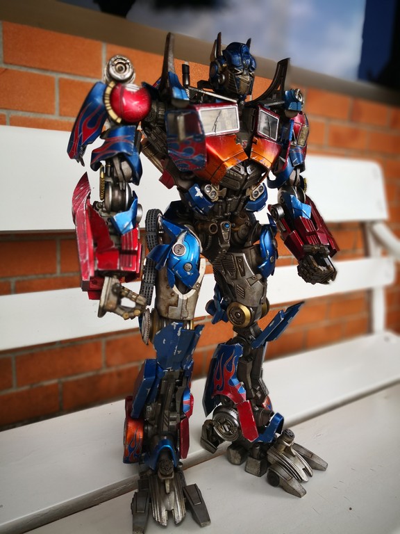 Transformers. 08.jpg