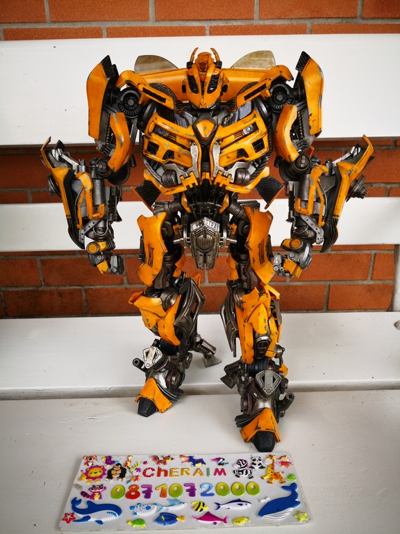 Transformers. 11.jpg