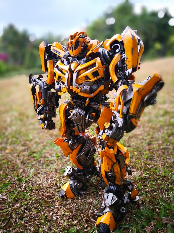 Transformers. 13.jpg