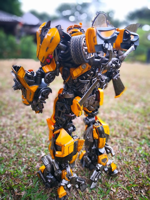 Transformers. 15.jpg