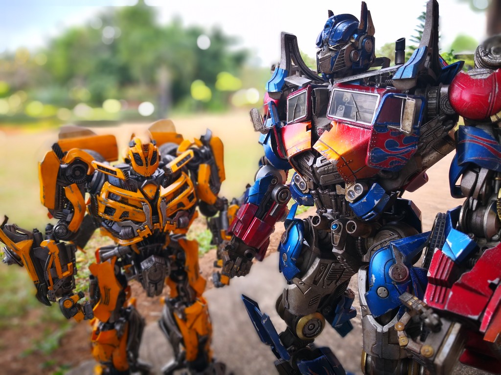 Transformers. 19.jpg