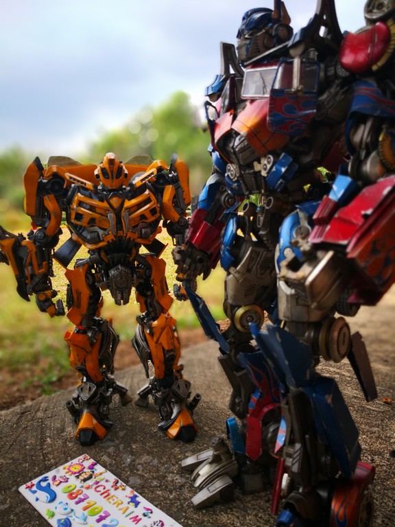 Transformers. 20.jpg