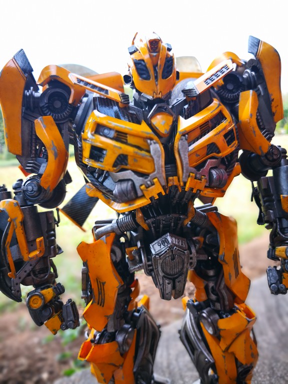 Transformers. 23.jpg