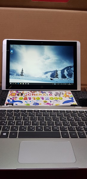 hp x2 03.jpg