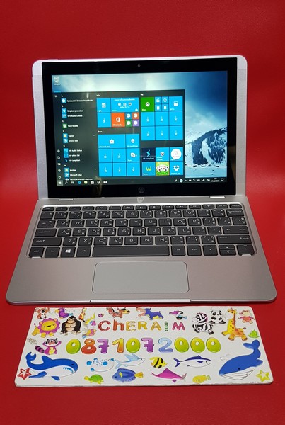 hp x2 05.jpg