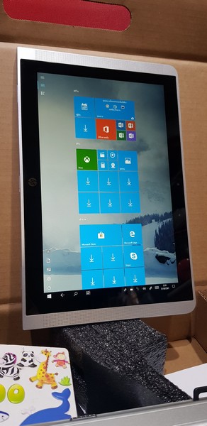 hp x2 06.jpg