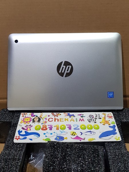 hp x2 07.jpg