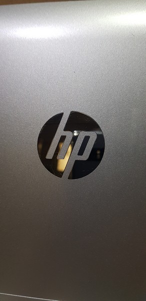 hp x2 12.jpg