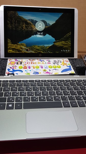 hp x2 25.jpg