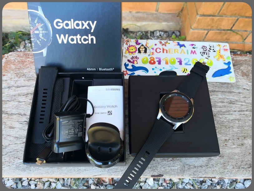 galaxy watch 46mm01.jpg