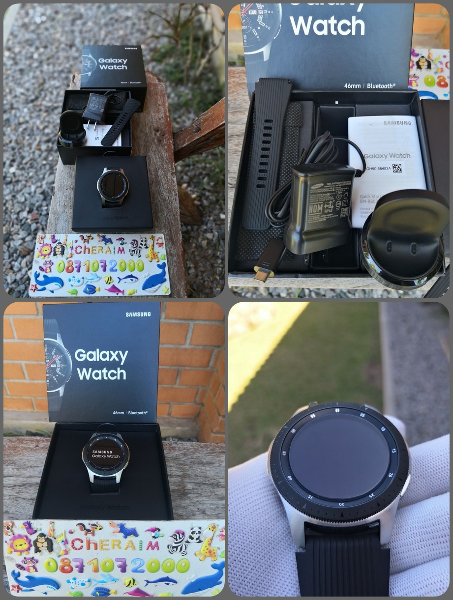 galaxy watch 46mm02.jpg