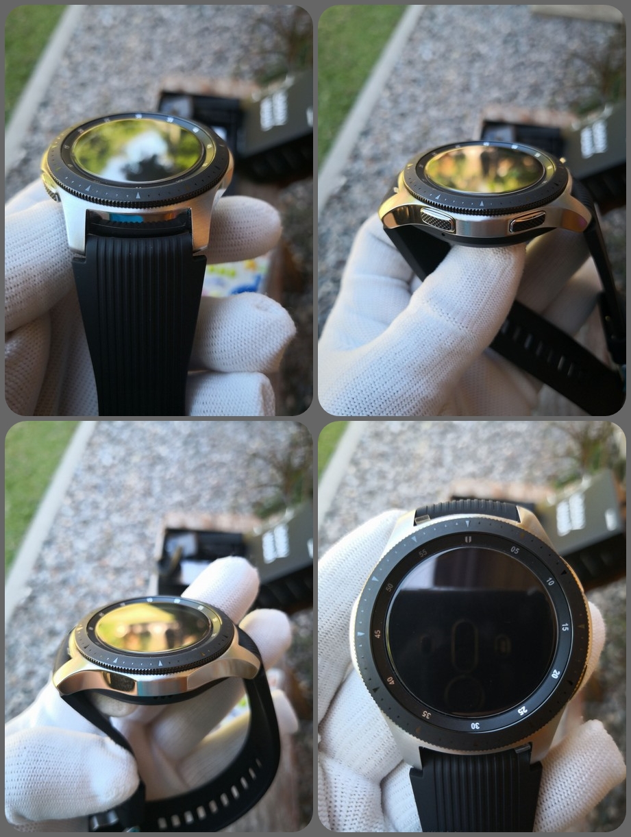 galaxy watch 46mm03.jpg