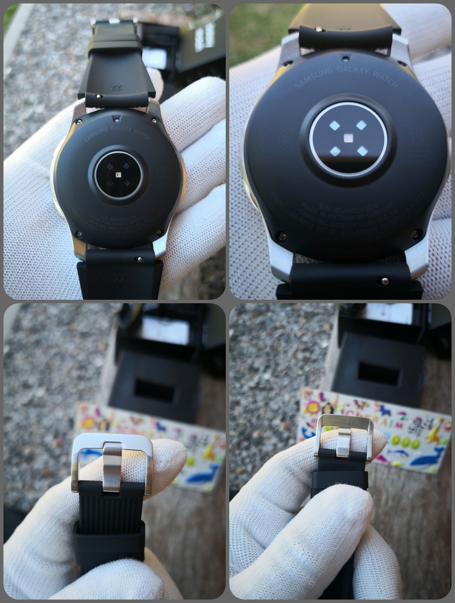 galaxy watch 46mm04.jpg