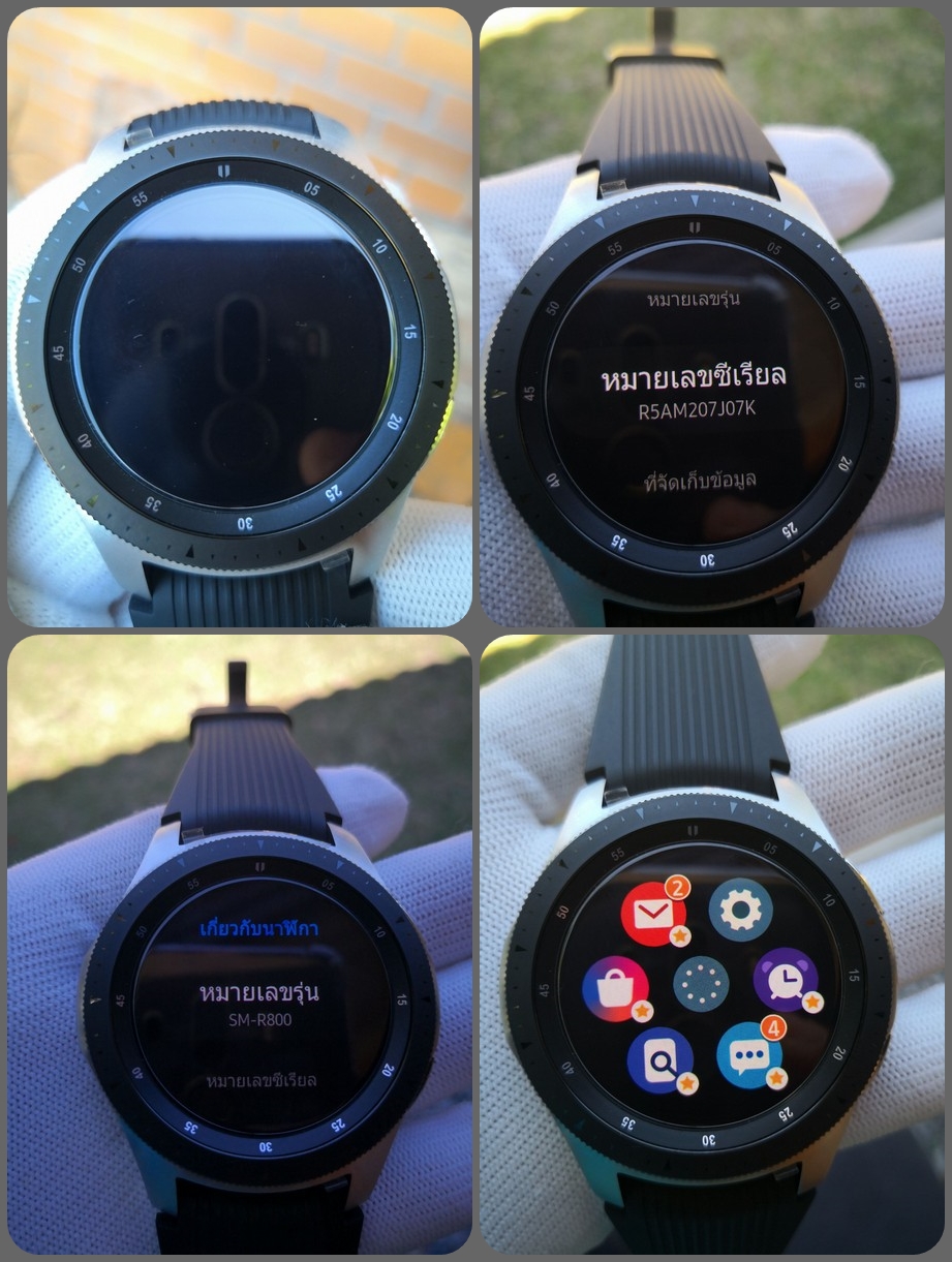 galaxy watch 46mm07.jpg