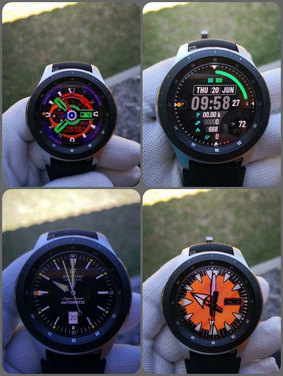 galaxy watch 46mm08.jpg