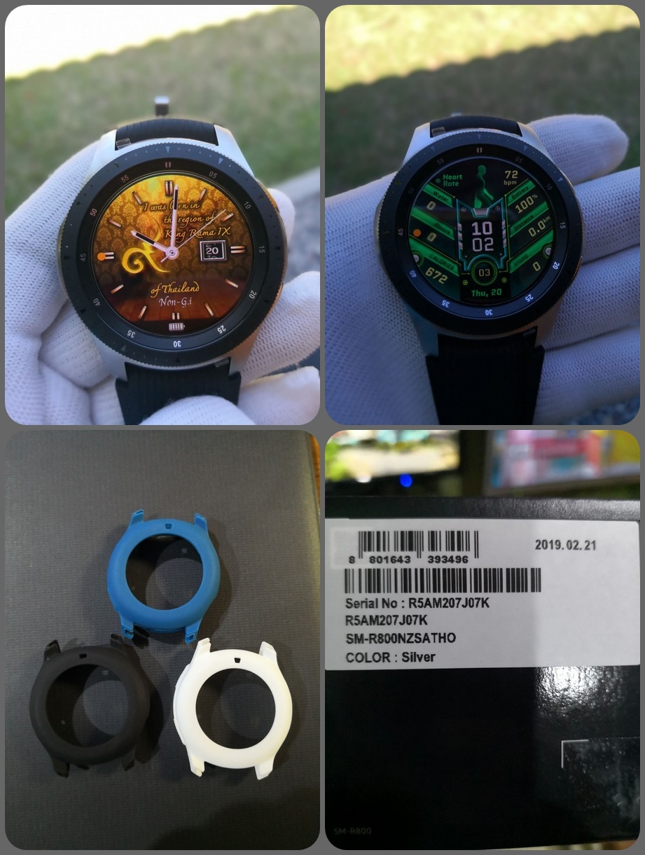 galaxy watch 46mm09.jpg