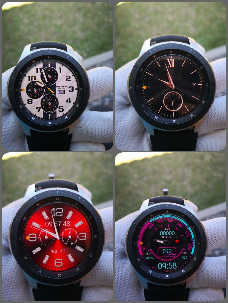 galaxy watch 46mm10.jpg